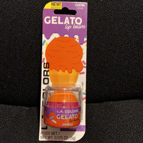 Christmas Stocking Including Items - Picture 7 of 10